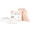 UpCircle Cotton & Bamboo MakeUp Remover Pads (7 stk)