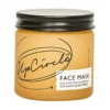 Upcircle Face Mask (60 ml)