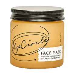 Upcircle Face Mask (60 ml)