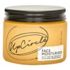 Upcircle Face Moisturiser (50 ml)