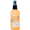 UpCircle Face Toner Mandarin & Chamomile (100 ml)