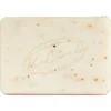 UpCircle Fennel & Cardamom Chai Soap Bar (100 g)
