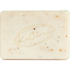 UpCircle Fennel & Cardamom Chai Soap Bar (100 g)
