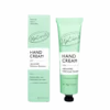 UpCircle Hand Cream with Upcycled Hibiscus Flowers (75 ml)