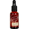 UpCircle Organic Facial Serum with Coffee Oil (30 ml)