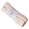 UpCircle Organic Muslin Cloth (2 stk)