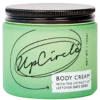UpCircle Soothing Body Cream Date Seeds (125 ml)
