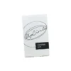 UpCircle You Brew-Ty Pamper Kit (7 prøver)