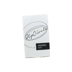 UpCircle You Brew-Ty Pamper Kit (7 prøver)