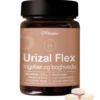 Urizal Ingefær Flex 100 tab