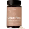 Urizal Ingefær Flex 250 tab