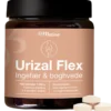 Urizal Ingefær Flex (500 tab)