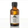 Urtegaarden Abrikos aroma (30 ml)