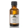 Urtegaarden Abrikos aroma (10 ml)