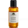 Urtegaarden Afslappende Badeolie (100 ml)