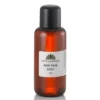 Urtegaarden Aloe vera juice (100 ml)