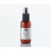 Urtegaarden Aloe Vera Spray (100 ml)