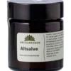 Urtegaarden Altsalve (30 ml)