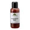 Urtegaarden Ansigtsskrub Ø (100 ml)