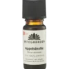 Urtegaarden Appelsinolie Ø (10 ml)