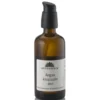 Urtegaarden Argan Kropsolie (100 ml)