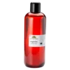 Urtegaarden Arganolie Ø (500 ml)