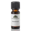 Urtegaarden Aromaterapi Muskelømhed A5 (10 ml)