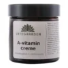 Urtegaarden A-vitamincreme (60 ml)