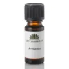 Urtegaarden A-Vitamin (10 ml)