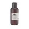 Urtegaarden Avocadoolie Ø (500 ml)