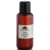 Urtegaarden Babyolie Ø (100 ml)