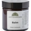 Urtegaarden Balm (60 ml)