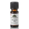 Urtegaarden Bergamotolie Øko æterisk olie 10 ml.