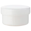 Urtegaarden Billi Krukke (5 ml)