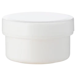 Urtegaarden Billi Krukke (5 ml)