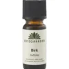 Urtegaarden Birk Duftolie (10 ml)