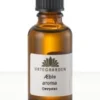 Urtegaarden Æble aroma (10 ml)