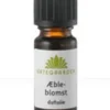 Urtegaarden Æbleblomst duftolie (10 ml)