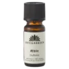 Urtegaarden Æble Duftolie (10 ml)