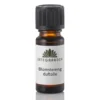Urtegaarden Blomstereng Duftolie (10 ml)