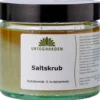 Urtegaarden Bodyscrub (275 g)