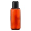 Urtegaarden Brun Plastflaske (100 ml)