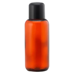 Urtegaarden Brun Plastflaske (100 ml)
