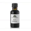 Urtegaarden Brun slikfarve (10 ml)