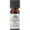 Urtegaarden Buddhatræolie (5 ml)