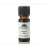 Urtegaarden Cajeputolie (10 ml)