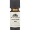 Urtegaarden Cedertræolie Ø (5 ml)