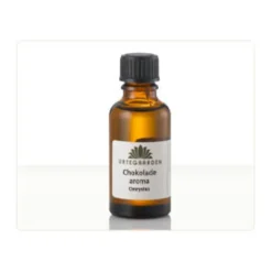 Urtegaarden Chokolade aroma (10 ml)