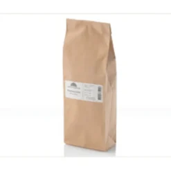 Urtegaarden Citronmelisse Ø (50 gr)