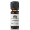 Urtegaarden Citronmynteolie æterisk (10 ml)